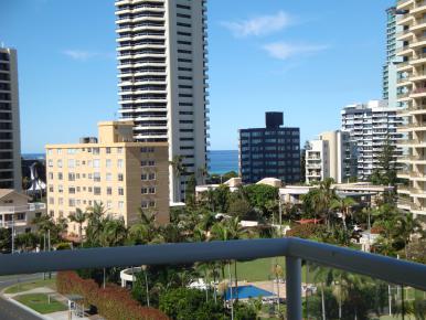 Apartment Images