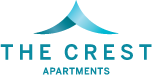 The Crest Apartments