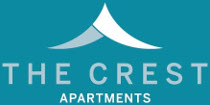 The Crest Apartments
