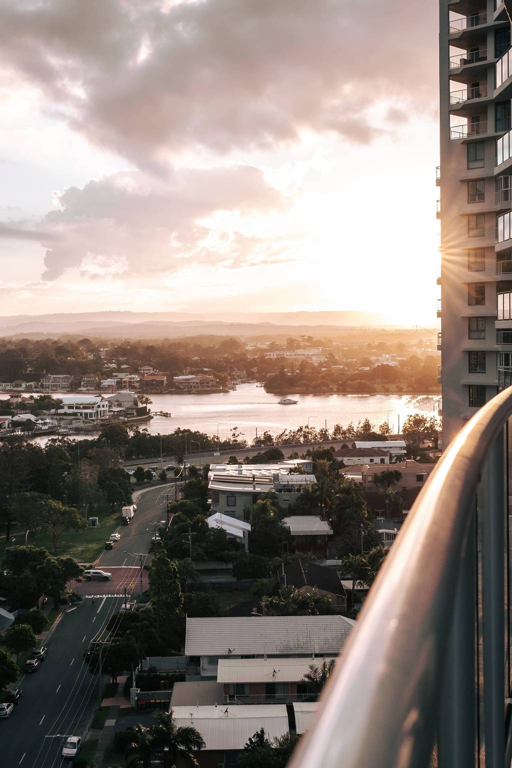 1 Bedroom Premium apartment